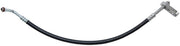 A/C Refrigerant Liquid Hose Four Seasons 65053