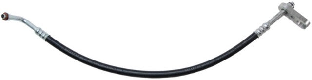 A/C Refrigerant Liquid Hose Four Seasons 65053