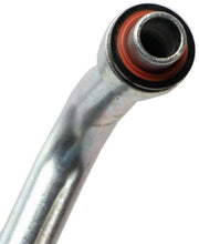 A/C Refrigerant Liquid Hose Four Seasons 65053