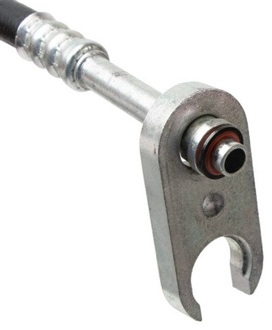 A/C Refrigerant Liquid Hose Four Seasons 65053