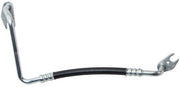 A/C Refrigerant Liquid Hose Four Seasons 65054