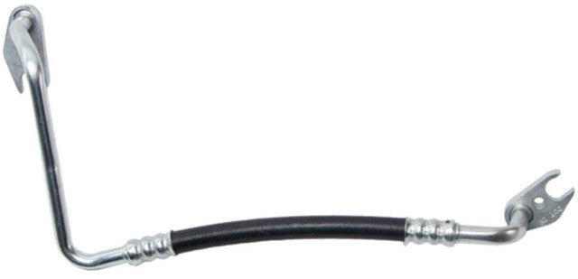 A/C Refrigerant Liquid Hose Four Seasons 65054