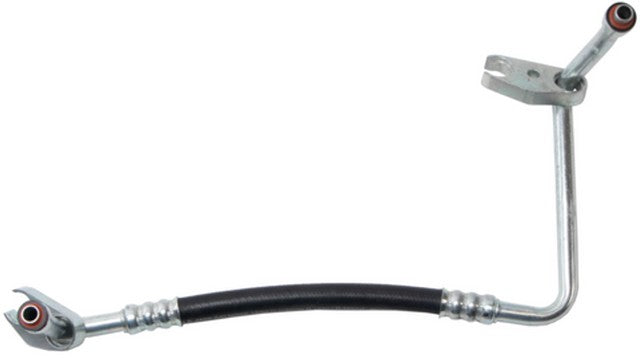 A/C Refrigerant Liquid Hose Four Seasons 65054