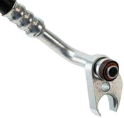 A/C Refrigerant Liquid Hose Four Seasons 65054