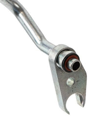 A/C Refrigerant Liquid Hose Four Seasons 65054