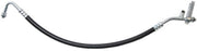 A/C Refrigerant Liquid Hose Four Seasons 65055
