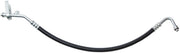 A/C Refrigerant Liquid Hose Four Seasons 65055
