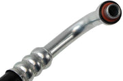 A/C Refrigerant Liquid Hose Four Seasons 65055