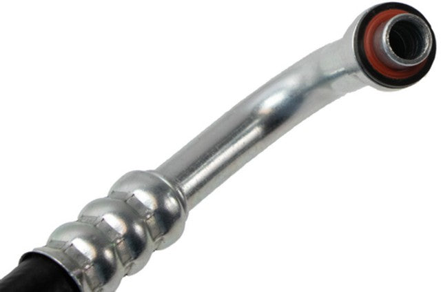 A/C Refrigerant Liquid Hose Four Seasons 65055