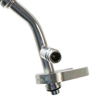 A/C Refrigerant Liquid Hose Four Seasons 65055