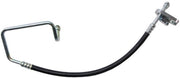 A/C Refrigerant Liquid Hose Four Seasons 65056