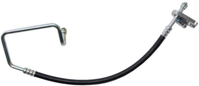 A/C Refrigerant Liquid Hose Four Seasons 65056