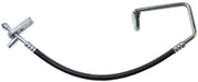 A/C Refrigerant Liquid Hose Four Seasons 65056
