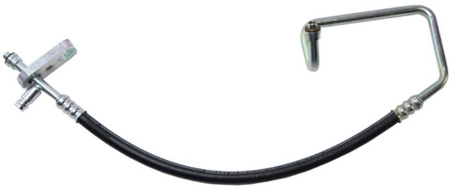 A/C Refrigerant Liquid Hose Four Seasons 65056