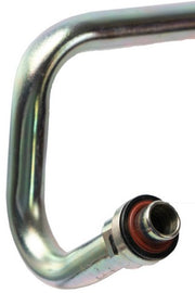 A/C Refrigerant Liquid Hose Four Seasons 65056