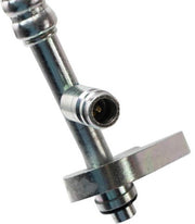 A/C Refrigerant Liquid Hose Four Seasons 65056