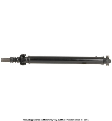 Drive Shaft Cardone 65-1014