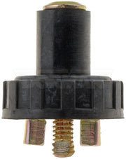 Engine Oil Drain Plug Dorman-Help 65102