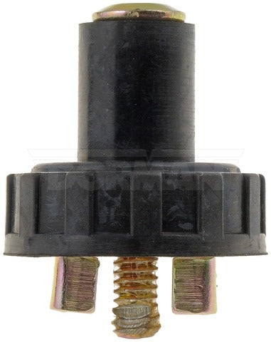 Engine Oil Drain Plug Dorman-Help 65102