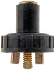 Engine Oil Drain Plug Dorman-AutoGrade 090-932CD