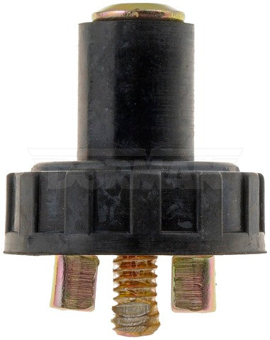 Engine Oil Drain Plug Dorman-AutoGrade 090-932CD