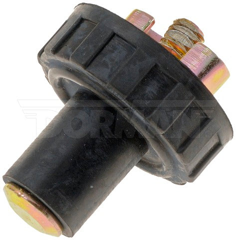 Engine Oil Drain Plug Dorman-AutoGrade 090-932CD