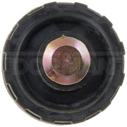 Engine Oil Drain Plug Dorman-AutoGrade 65201