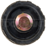 Engine Oil Drain Plug Dorman-AutoGrade 090-932CD