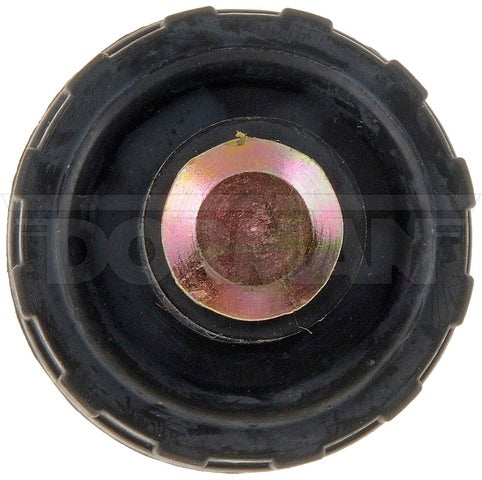 Engine Oil Drain Plug Dorman-AutoGrade 090-932CD