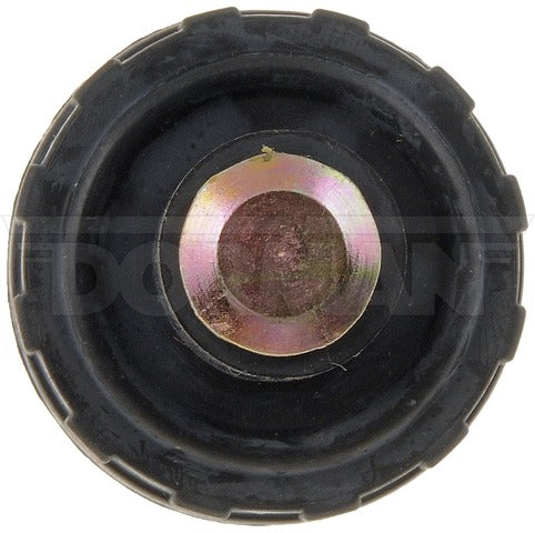 Engine Oil Drain Plug Dorman-Help 65102