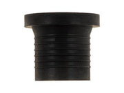 Engine Oil Dipstick Tube Seal Dorman-Help 65113