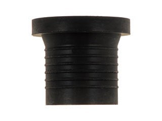 Engine Oil Dipstick Tube Seal Dorman-Help 65113
