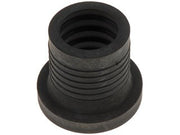 Engine Oil Dipstick Tube Seal Dorman-Help 65113
