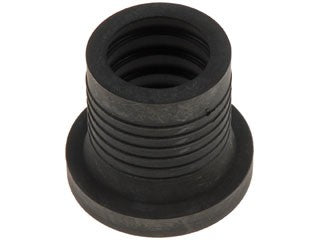 Engine Oil Dipstick Tube Seal Dorman-Help 65113