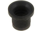 Engine Oil Dipstick Tube Seal Dorman-Help 65113