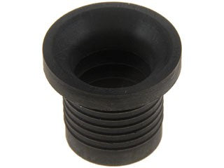 Engine Oil Dipstick Tube Seal Dorman-Help 65113