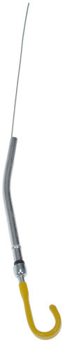 Engine Oil Dipstick Dorman-Help 65119