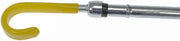 Engine Oil Dipstick Dorman-Help 65119