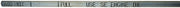 Engine Oil Dipstick Dorman-Help 65119