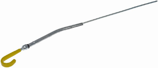 Engine Oil Dipstick Dorman-Help 65119