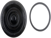 Engine Oil Drain Plug Dorman-AutoGrade 65224