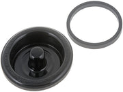 Engine Oil Drain Plug Dorman-Help 65120