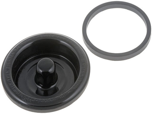 Engine Oil Drain Plug Dorman-Help 65120