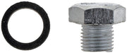Engine Oil Drain Plug Dorman-AutoGrade 090-195