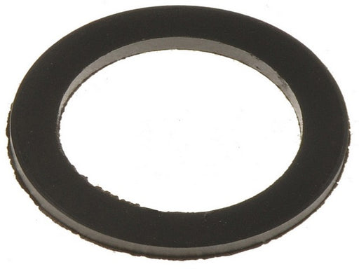 Engine Oil Drain Plug Gasket Dorman-AutoGrade 097-026