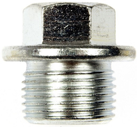 Engine Oil Drain Plug Dorman-Help 69015