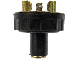 Engine Oil Drain Plug Dorman-AutoGrade 65200