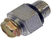 Engine Oil Drain Plug Dorman-AutoGrade 65225