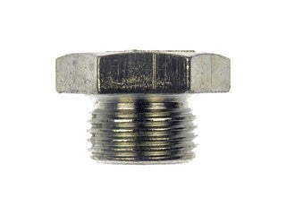Engine Oil Drain Plug Dorman-AutoGrade 65226