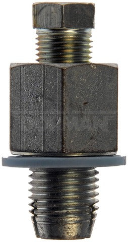 Engine Oil Drain Plug Dorman-AutoGrade 65228
